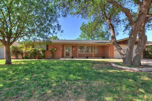 4903 17th St, Lubbock, TX, 79416-5603 | Card Image
