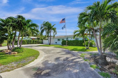 604 Ne 25th Ave, Pompano Beach, FL, 33062-4428 | Card Image