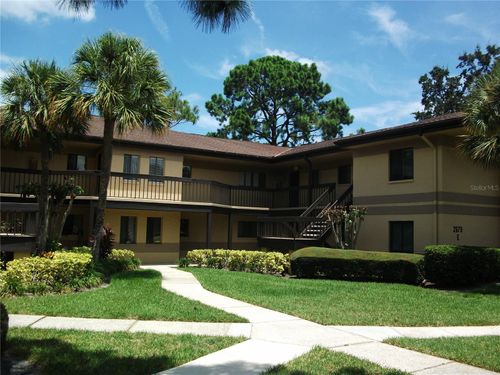 apt-102-2679 Sabal Springs Cir, CLEARWATER, FL, 33761-3124 | Card Image