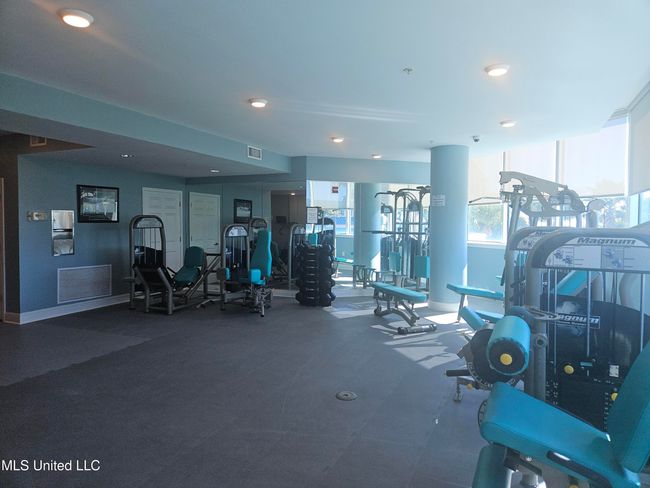 Fitness Center | Image 46
