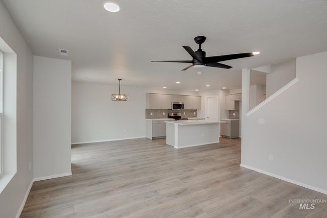 763 N Aleppo Way, House other with 3 bedrooms, 3 bathrooms and 2 parking in Meridian ID | Image 9