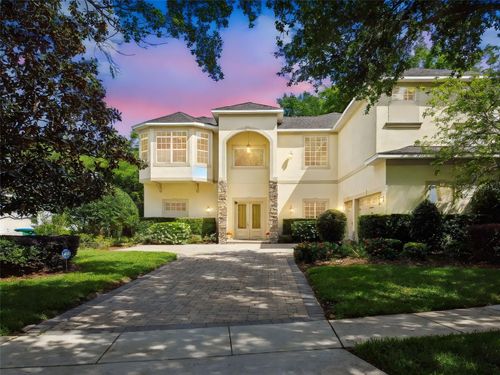 755 Cranes Ct, Maitland, FL, 32751-6923 | Card Image