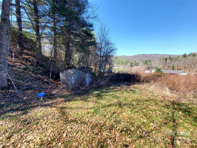 57 Paul Ridge Rd, House other with 3 bedrooms, 1 bathrooms and null parking in Newland NC | Image 29