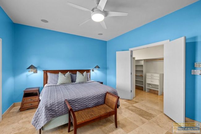 813 Tarpon Ave, House other with 3 bedrooms, 3 bathrooms and 1 parking in Port Isabel TX | Image 28