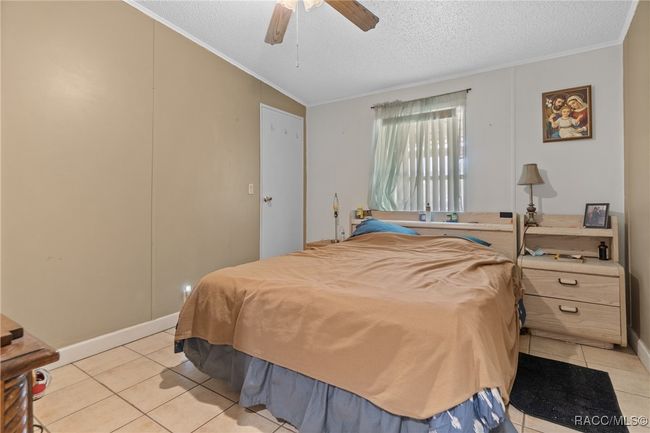 4981 171 St Ct, House other with 3 bedrooms, 2 bathrooms and 5 parking in Dunnellon FL | Image 18