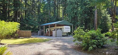 63702 Marblemount Way, Marblemount, WA, 98267 | Card Image