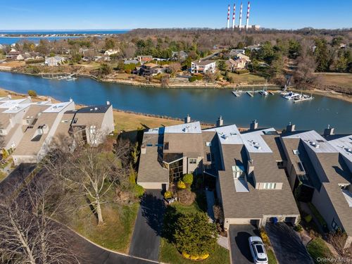 6 Lady Janes Way, Northport, NY, 11768-1565 | Card Image