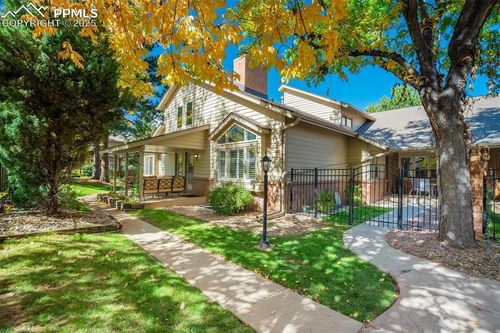 147 Miramar Dr, Colorado Springs, CO, 80906-3723 | Card Image