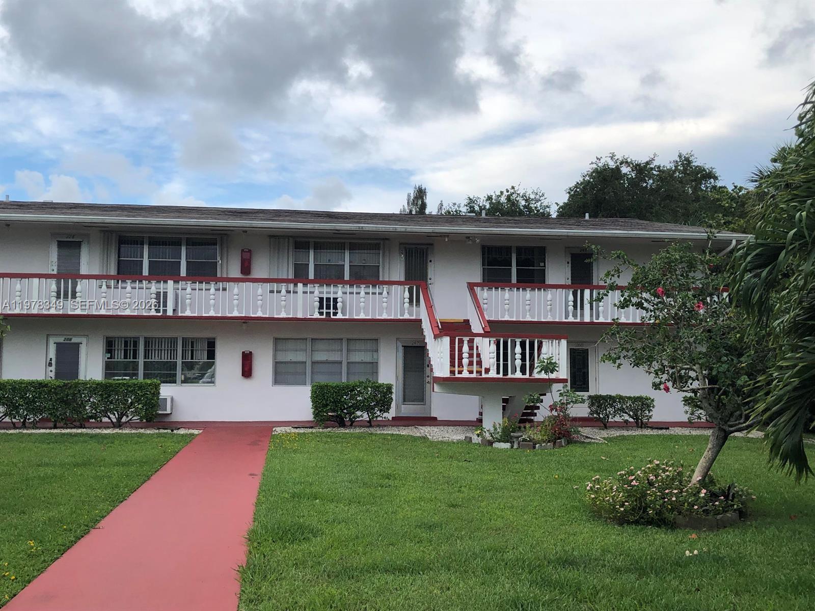 N - 280 Northampton N, For Sale in West Palm Beach - eXp Realty