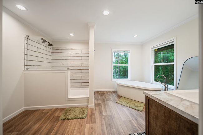 113 Shull Fork Ct, House other with 3 bedrooms, 2 bathrooms and null parking in Gilbert SC | Image 14