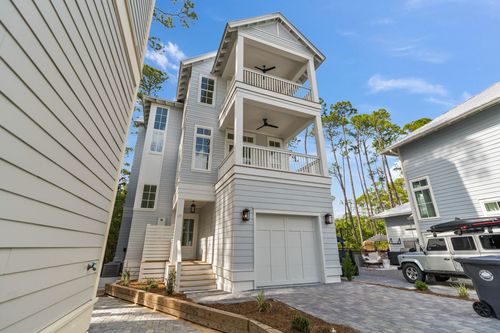 69 Silver Maple Dr N, Seacrest, FL, 32461 | Card Image