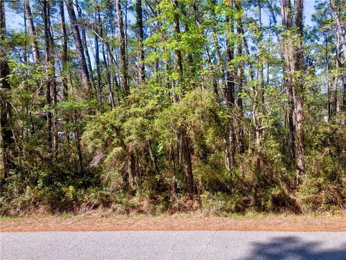 806 Indian Pl, Dauphin Island, AL, 36528-4471 | Card Image