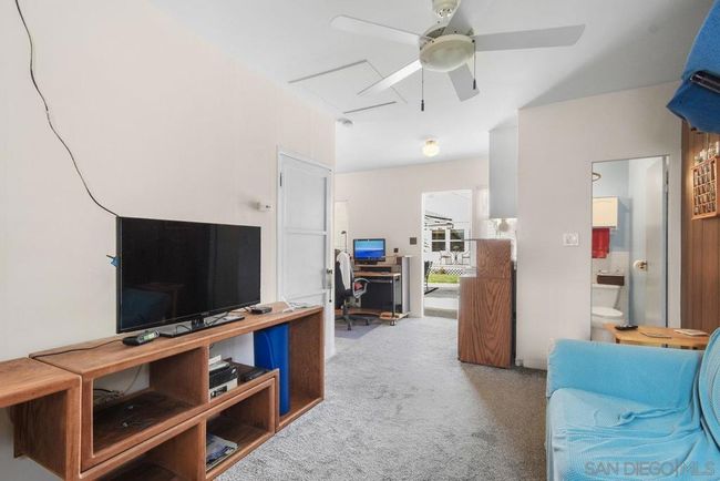 4459 Cape May Ave, House other with 3 bedrooms, 2 bathrooms and 4 parking in San Diego CA | Image 34