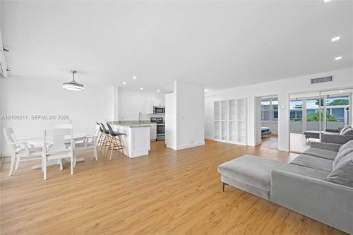 306-10210 Collins Ave, Bal Harbour, FL, 33154-1454 | Card Image