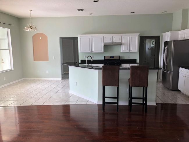 4512 River Overlook Dr, House other with 5 bedrooms, 3 bathrooms and null parking in Valrico FL | Image 9