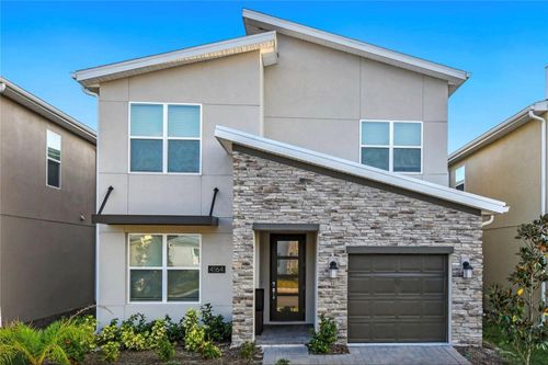 4164 Paragraph Dr, KISSIMMEE, FL, 34746 | Card Image