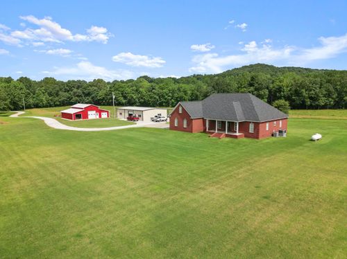 3305 Margerum Rd, Cherokee, AL, 35616-6151 | Card Image