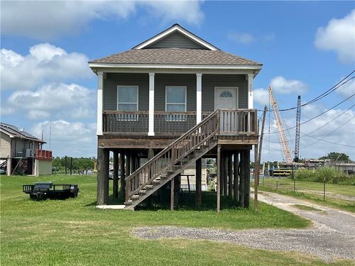 4966 Christen St, Barataria, LA, 70036-4762 | Card Image