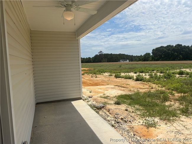 8443 Shannon Rd, House other with 3 bedrooms, 2 bathrooms and null parking in Shannon NC | Image 19