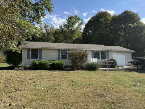 4075 E Christopher Dr, Port Clinton, OH, 43452-2851 | Card Image