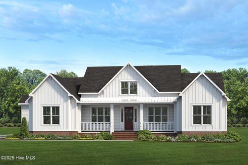 102 Bancroft Ct, West End, NC, 27376 | Card Image