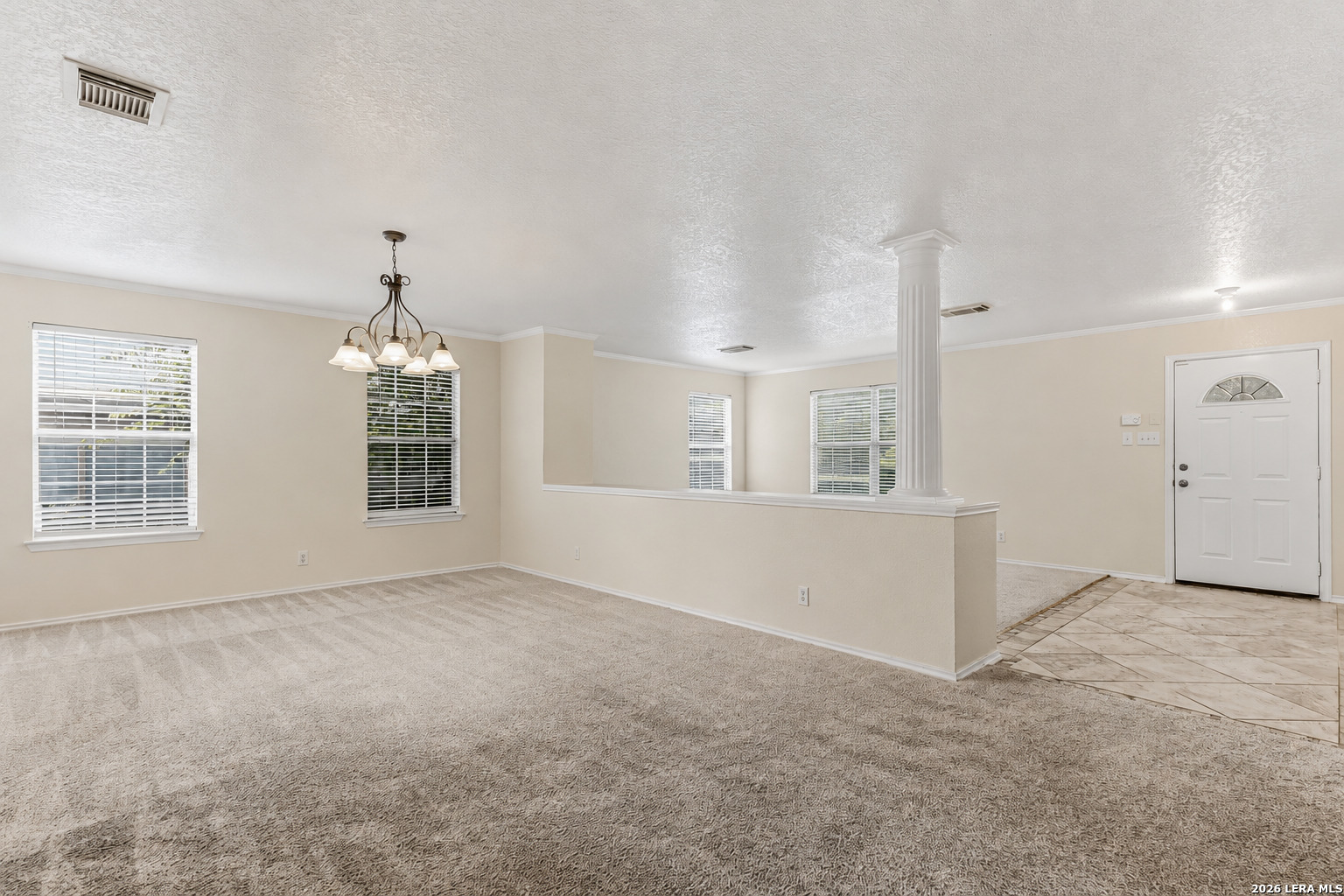 Residential in San Antonio 5