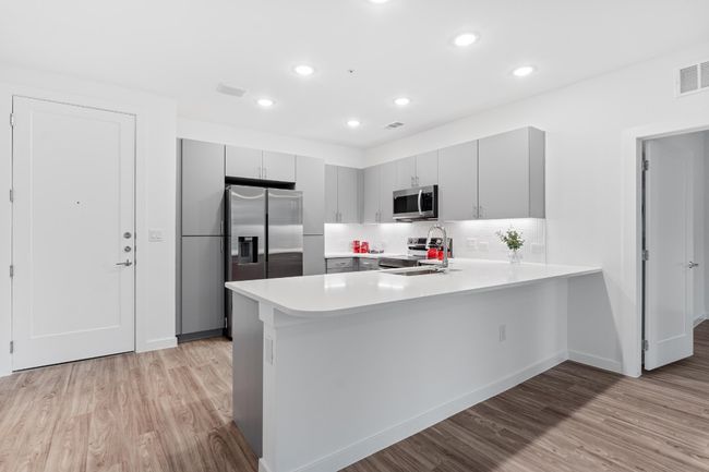 Breakfast Bar | Image 14