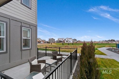 203 S Koyukuk Ln, Star, ID, 83669-1155 | Card Image