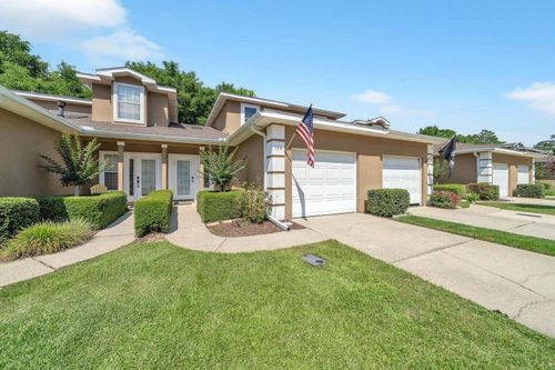 1331 Treasure Cv, Niceville, FL, 32578-7003 | Card Image