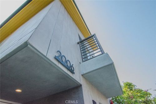 3-2006 S Garth Ave, Los Angeles, CA, 90034 | Card Image