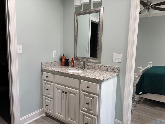 65 Betty Way, House other with 4 bedrooms, 2 bathrooms and null parking in Scottsboro AL | Image 30