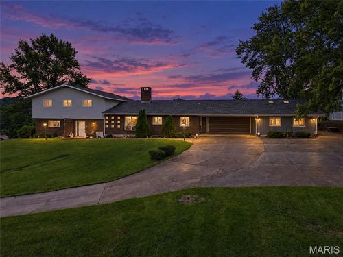 322 W 12th Street, Hermann, MO, 65041 | Card Image