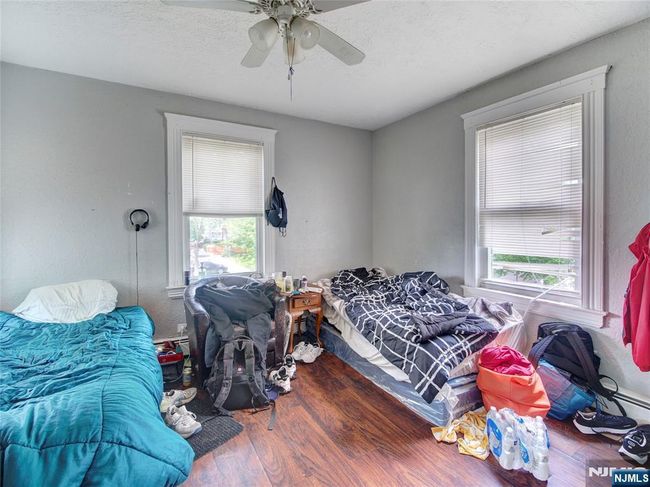 41 - 539-41 E 2 Nd St, House other with 4 bedrooms, 2 bathrooms and null parking in Plainfield NJ | Image 13