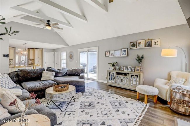 10 Crater Lake Rd, House other with 4 bedrooms, 4 bathrooms and null parking in Howell NJ | Image 13