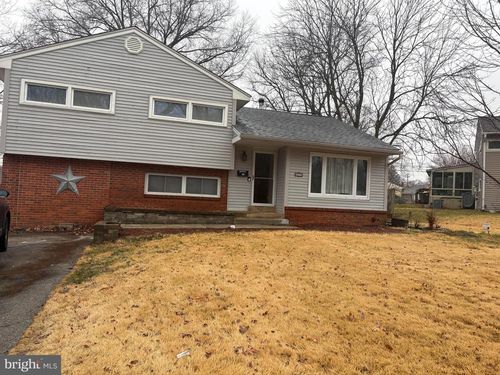 517 Darley Rd, CLAYMONT, DE, 19703-2208 | Card Image