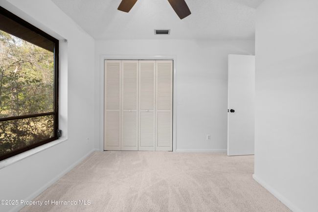 16 Boxelder Ct, House other with 3 bedrooms, 2 bathrooms and null parking in Homosassa FL | Image 32