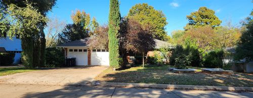 5204 Winifred Dr, Fort Worth, TX, 76133-2614 | Card Image