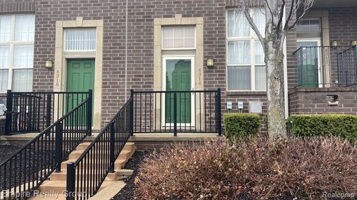 4334 Schaefer Rd, Dearborn, MI, 48126-3696 | Card Image