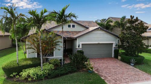 11246 Sandhill Preserve Dr, SARASOTA, FL, 34238-1404 | Card Image