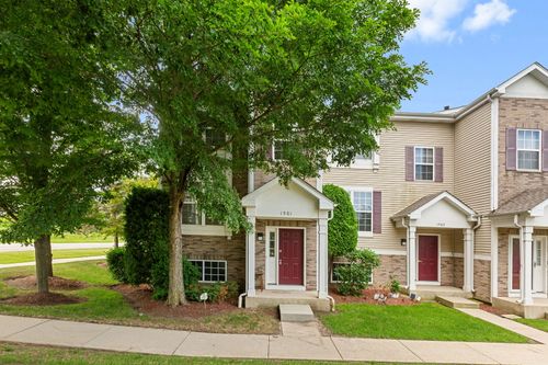 1901 Freedom Ct, Zion, IL, 60099-9201 | Card Image