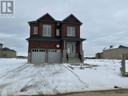 23 Addison Street, Caledon (Caledon East), ON, L7C4P6 | Card Image