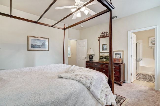 APT-34 - 7708 San Felipe Blvd, Townhouse with 2 bedrooms, 3 bathrooms and 2 parking in Austin TX | Image 18