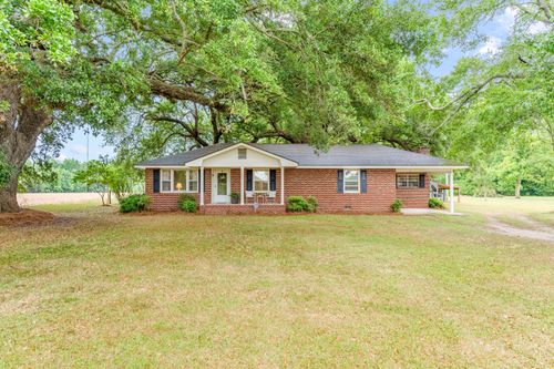 1505 Midway Rd, Elloree, SC, 29047-8751 | Card Image