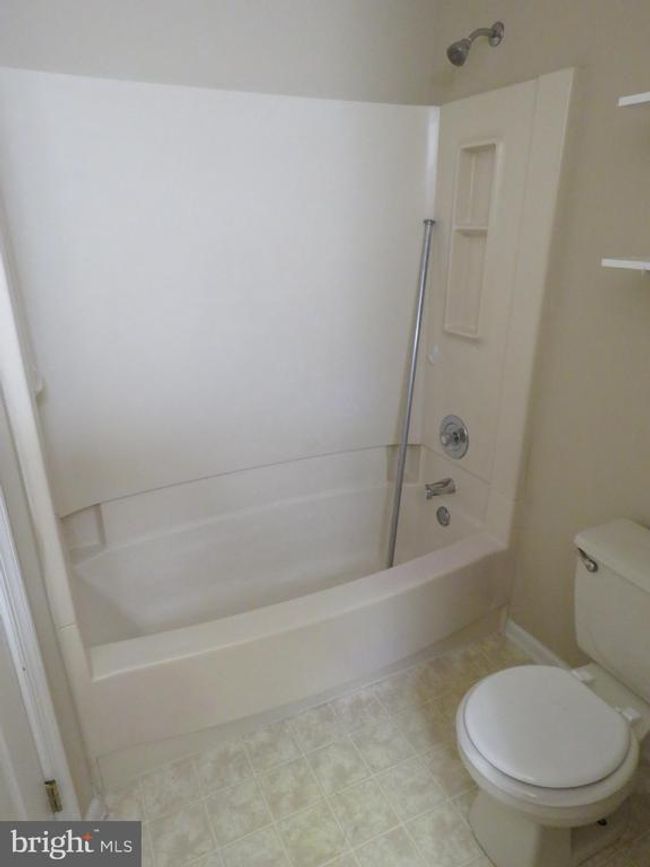 636 Yale Ct, Townhouse with 3 bedrooms, 3 bathrooms and null parking in BENSALEM PA | Image 18