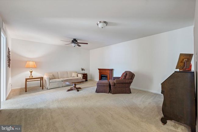 2810 Union Square Rd, Townhouse with 3 bedrooms, 3 bathrooms and null parking in NEW WINDSOR MD | Image 20