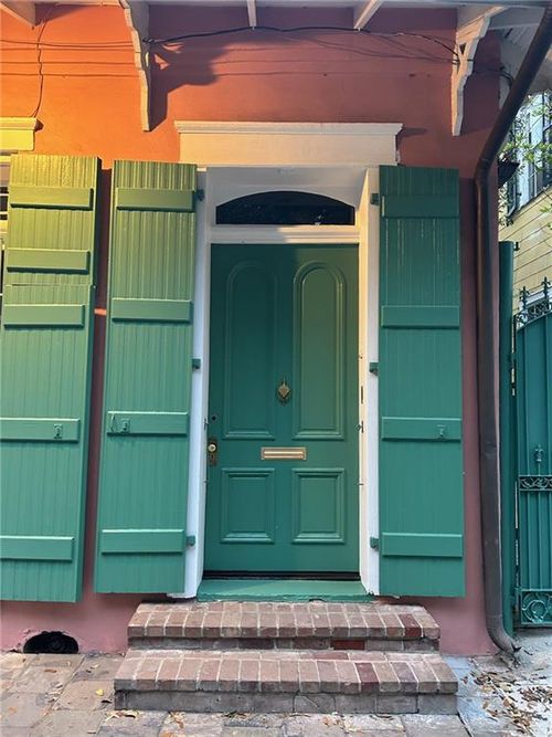 1-2121 Dauphine St, New Orleans, LA, 70116-1613 | Card Image