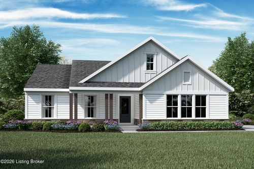 342 Education Way, Shelbyville, KY, 40065 | Card Image