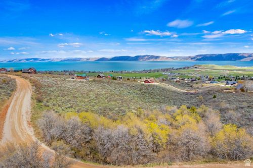 8-2450 Paint Brush Dr, Garden City, UT, 84028-7782 | Card Image