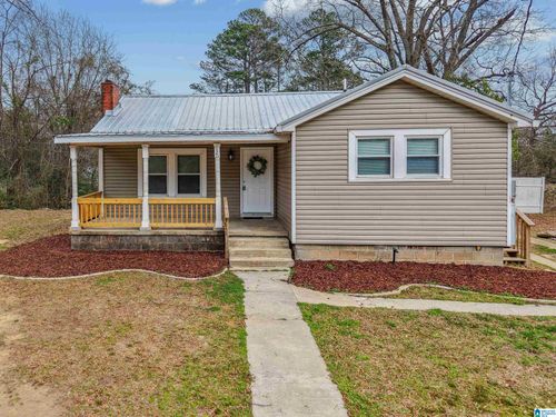 120 Honeysuckle Rd, BESSEMER, AL, 35023-2055 | Card Image