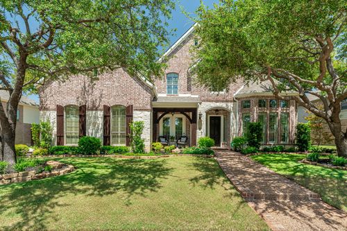 1903 Lorraine Ave, Allen, TX, 75002-2619 | Card Image